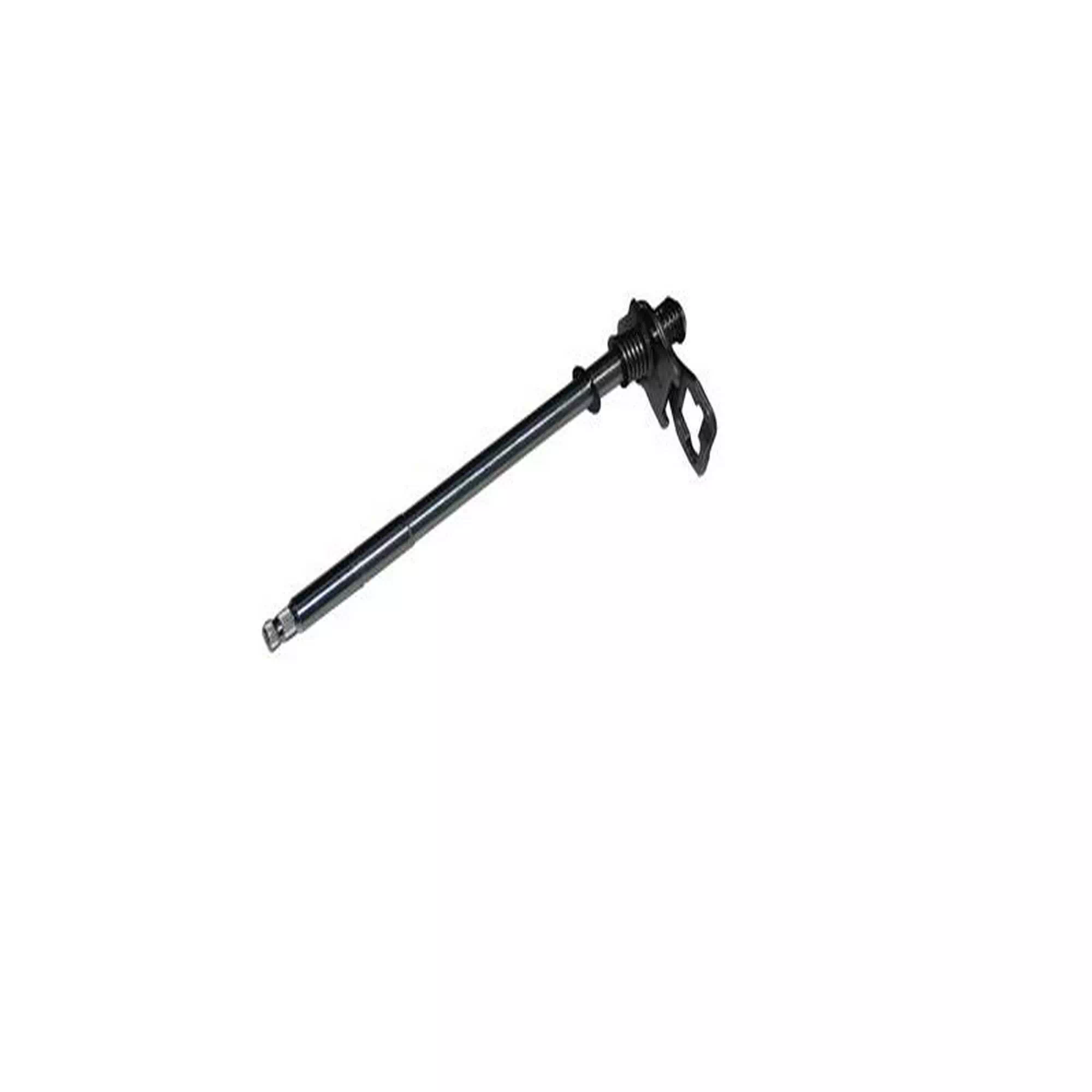RKS R250 VİTES MİLİ SET #RK 44539